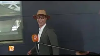 Frank en Rogier zijn nu echt gescheiden