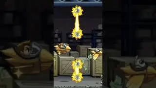 jetpack joyride 9 серия