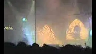 doauis 2006