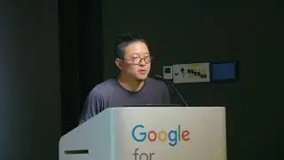 Let's Talk About Web Compat - Karl Dubost and Daisuke Akatsuka - Mozilla Developer Roadshow - Seoul