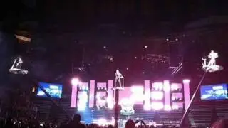 Newsboys - God's Not Dead - Preview