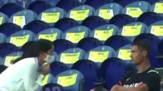 РОНАЛДУ МАСОЧКУ НАПЯЛЬТЕ