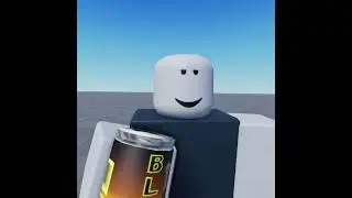 Hello Dr.Freeman (Roblox Animation)