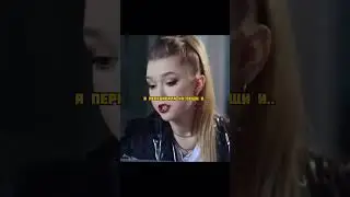 Пришла к матери, которая отказалась от нее🥺#subscribe #shorts #youtube #фильмы #сериал #лучшее
