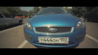 Лучшие подержанные автомобили до 300 тыс руб ILDAR AVTO PODBOR 2