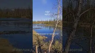 21.06.25, Норильск