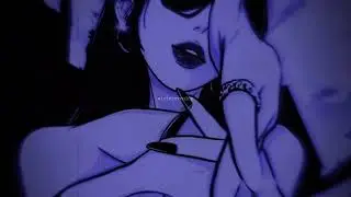 паша техник - олег (speed up)