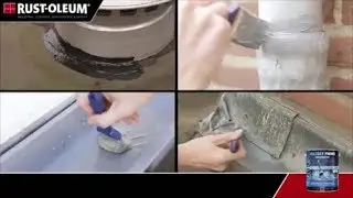 Fillcoat Fibres Waterproofing