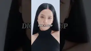 Jisoo and her brands #blackpink #soulofkpop #video #kpop #blink #edit #jisooblackpink #kimjisoo