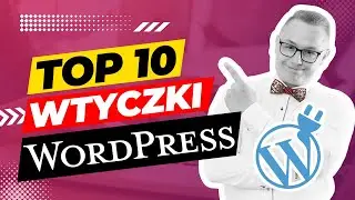 WordPress Plugins 2023 - Best Free WordPress Plugins