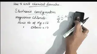 CBSE class 9 ||chemistry Chapter 3 ||Atoms and Molecules ||in Malayalam.
