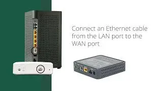 How to Set Up Your System - Enable WiFi App