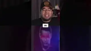 Soluciones para la Monetización de YouTube  Aumenta tus Ganancias