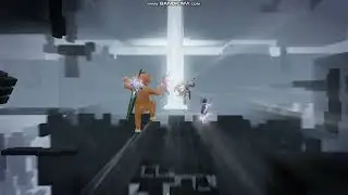 farm gold los ark after reset