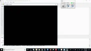 pygame video 34 Making Our Character Run
