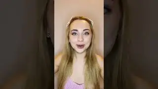 OST Холодное сердце - Впервые в этот вечер