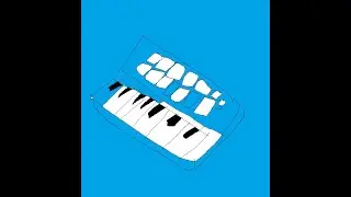 Радио Птицач (malo svirke)