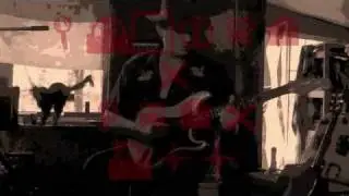 Vincent:  Variation on a Theme