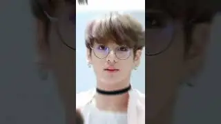 BTS army #shortvideo #shorts #bts #btsfan #btslover #btsarmy