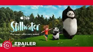 Stillwater - Trailer Season 3