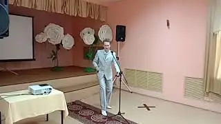 18 ноября 2020 г.