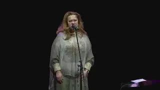 Ирина Сурина  -  