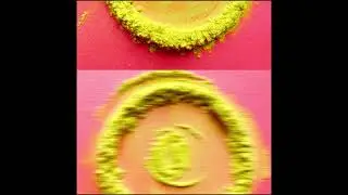 TOMOO - Grapefruit Moon (Official Audio)