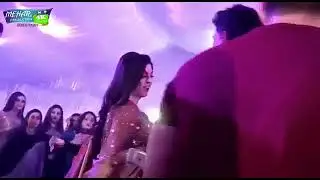 Pakistan kinnar Talash jann beautiful kinnar Trending Video