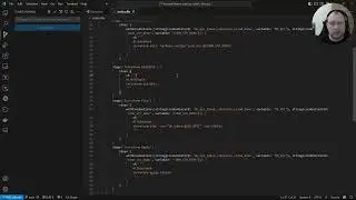 become DEVOPS - cześć 007
