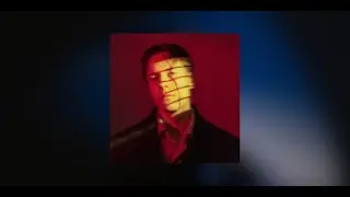 Joseph June - Jei tapčiau rudeniu