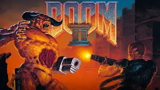 A Tribute to BigMacDavis' Doom Videos