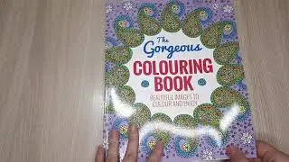 MONTHLY REVIEW/NOVEMBER 2021/ALL COLOURED WORKS/ANTISTRESS COLOURING PAGES/COLOURING PAGES FOR AD...