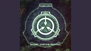 Gunfire