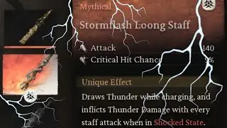 No Damage challenge best of choices | Black Myth : Wukong