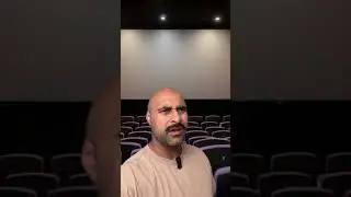 Secular Bollywood Be Like… | #shorts #bollywood