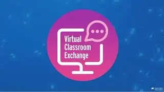 Gateway to the World_ Virtual Classroom Exchange