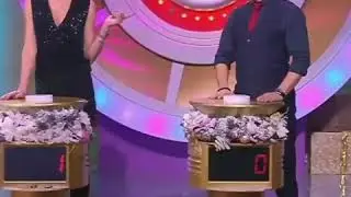 МОЁ ОЧКО ДОСТАНЕТСЯ ХРУСТАЛЁВУ