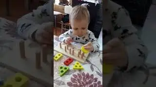 Люли, люли...(Полная версия)
