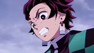 Lil Keed - million dollar mansion (slowed + reverb)