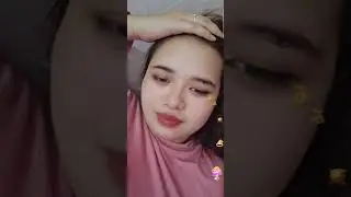 MADUMERAH HIJAB BIGO LIVE