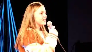 Allison Vogl