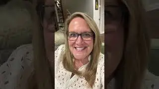 Saturdays with Ceo Week 1 Part 3