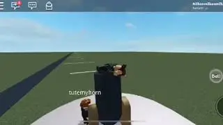Roblox 17