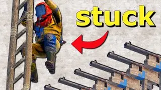 Every Player Falls For This Trap...