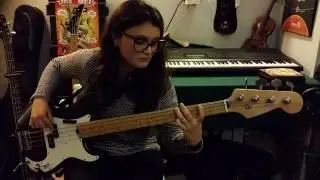 Monsoon - Tokyo Hotel