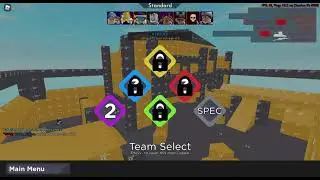 lag