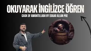İngilizce'de kelime böyle öğrenilir! | İngilizce'den Türkçe'ye çeviri 