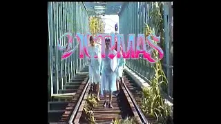 Diamante Negro - Victimas
