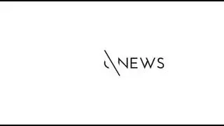 Introducing the new Google News.