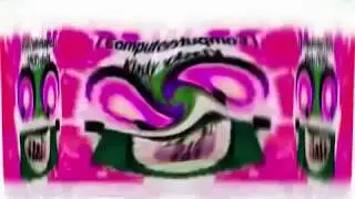 Klasky Csupo Effects #1 in Sheriff Callie's Wild West Effect v2